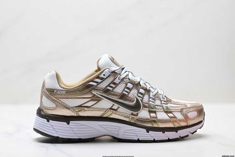 NIKE Batai