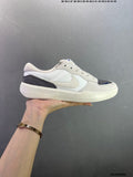 NIKE Batai