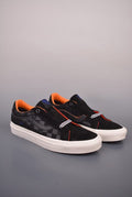 VANS Batai