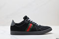GUCCI Batai