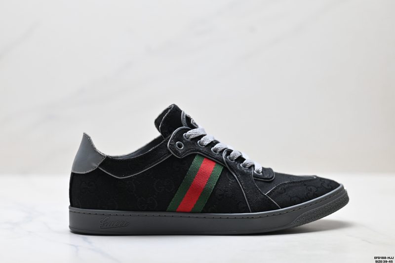 GUCCI Batai