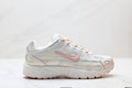 NIKE Batai