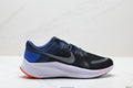 NIKE Batai