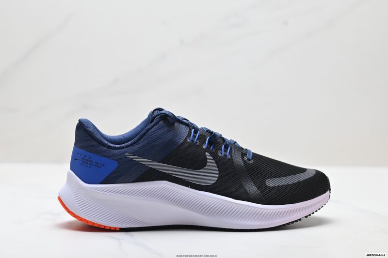 NIKE Batai