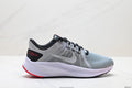 NIKE Batai