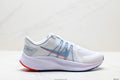 NIKE Batai
