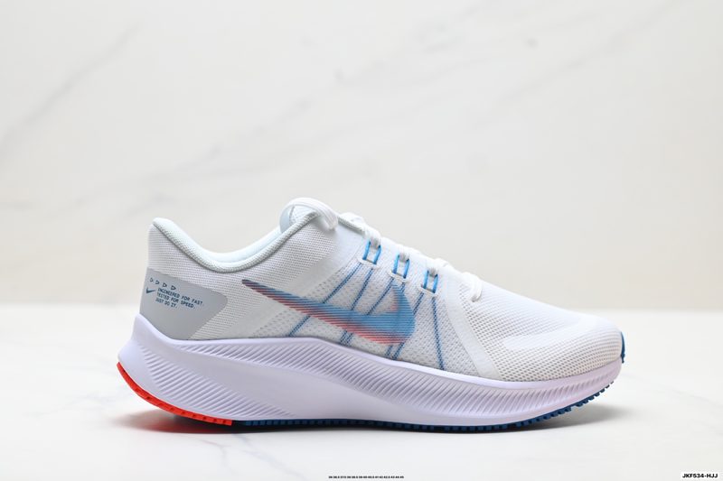 NIKE Batai