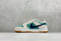 NIKE Batai