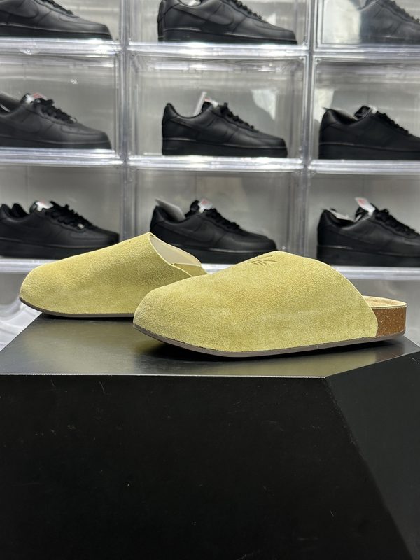 ADIDAS Batai