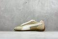 PUMA Batai
