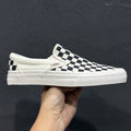 VANS Batai