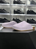 BIRKENSTOCK Batai