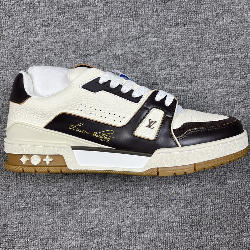 Louis Vuitton Batai