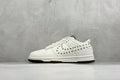 NIKE Batai