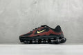 NIKE Batai