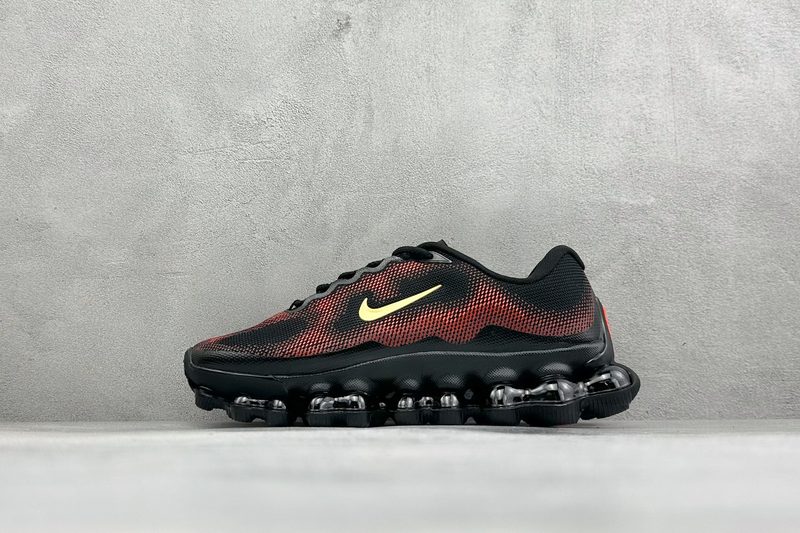 NIKE Batai