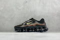 NIKE Batai