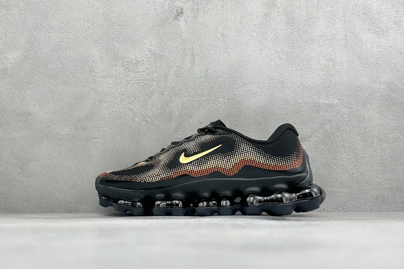 NIKE Batai