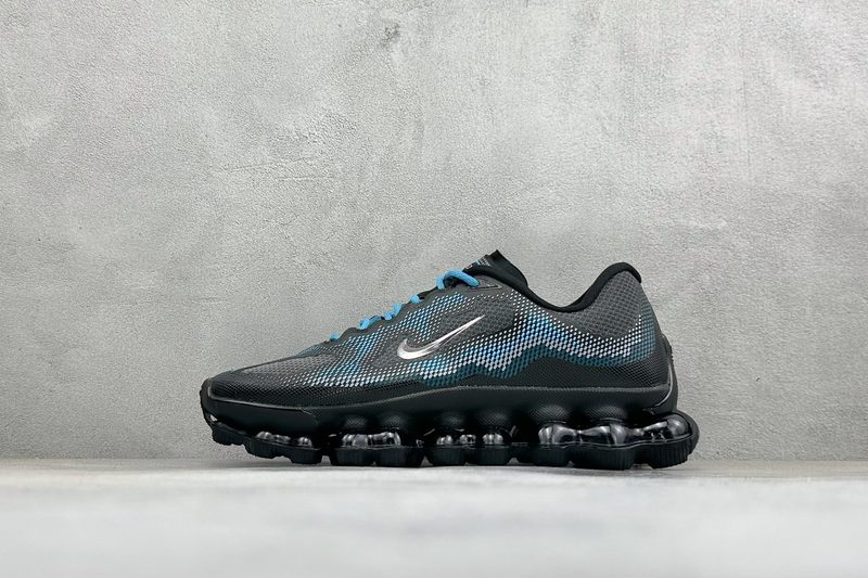 NIKE Batai