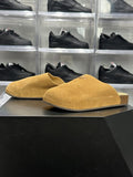 ADIDAS Batai