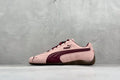PUMA Batai