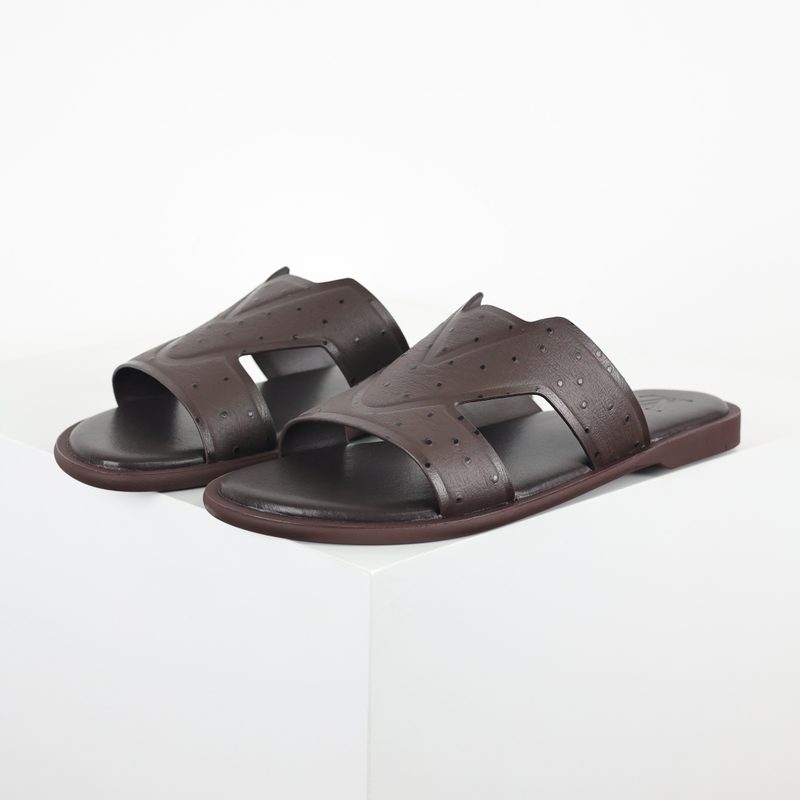 Louis Vuitton Batai