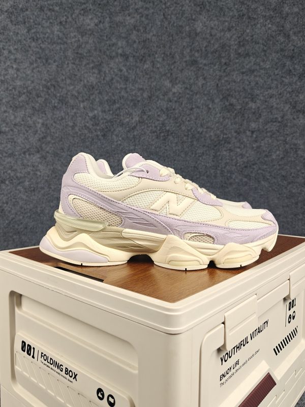 NEW BALANCE Batai