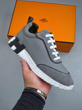 HERMES Batai