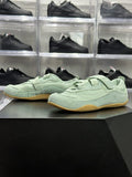 ADIDAS Batai