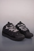 LANVIN Batai