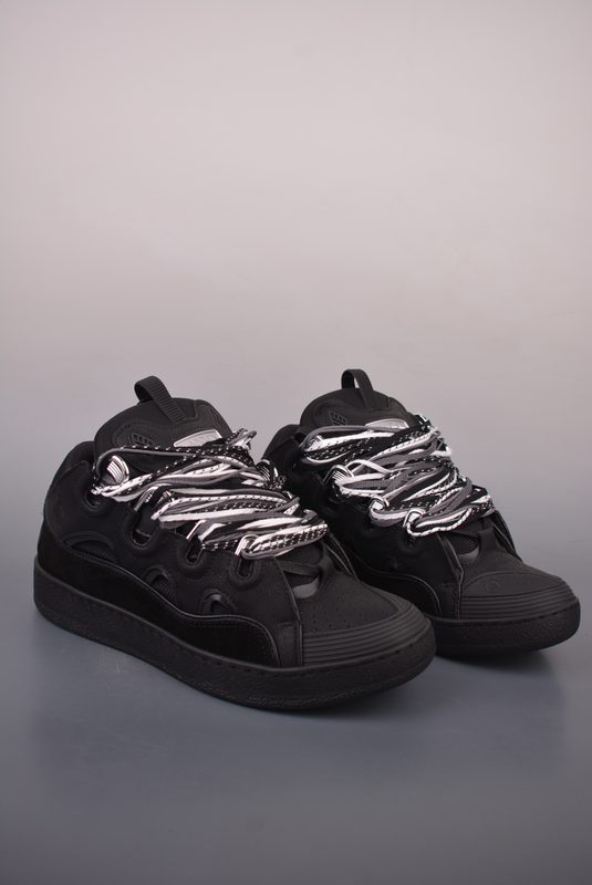 LANVIN Batai
