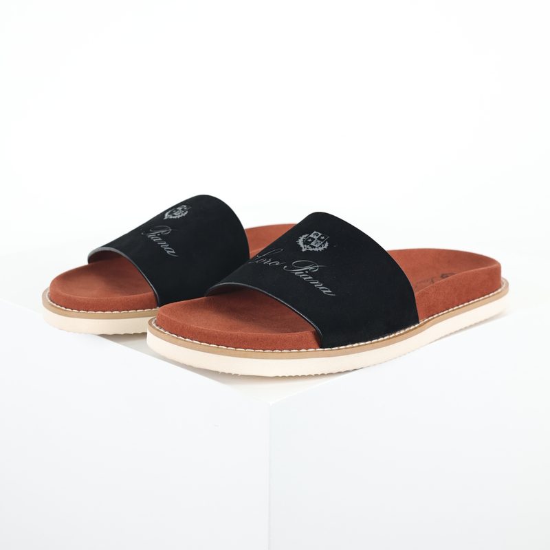 LORO PIANA Batai