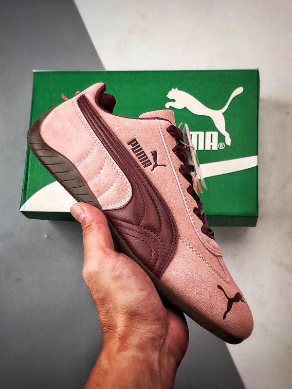 PUMA Batai