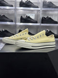 CONVERSE Batai