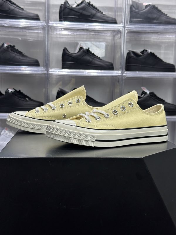 CONVERSE Batai
