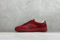 GUCCI Batai