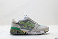 PREMIATA
