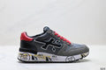 PREMIATA