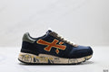 PREMIATA