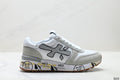 PREMIATA