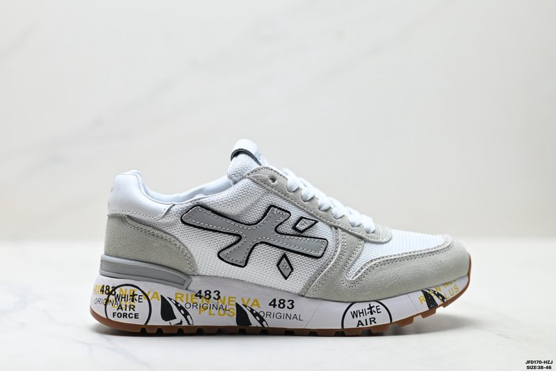 PREMIATA