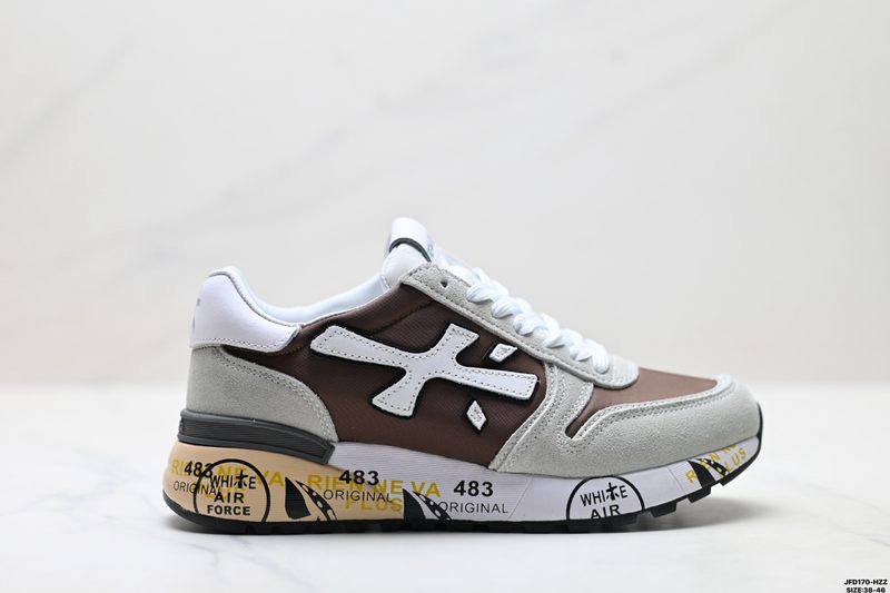 PREMIATA