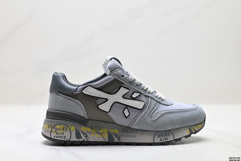 PREMIATA