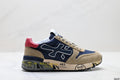 PREMIATA