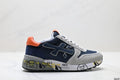 PREMIATA
