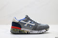 PREMIATA