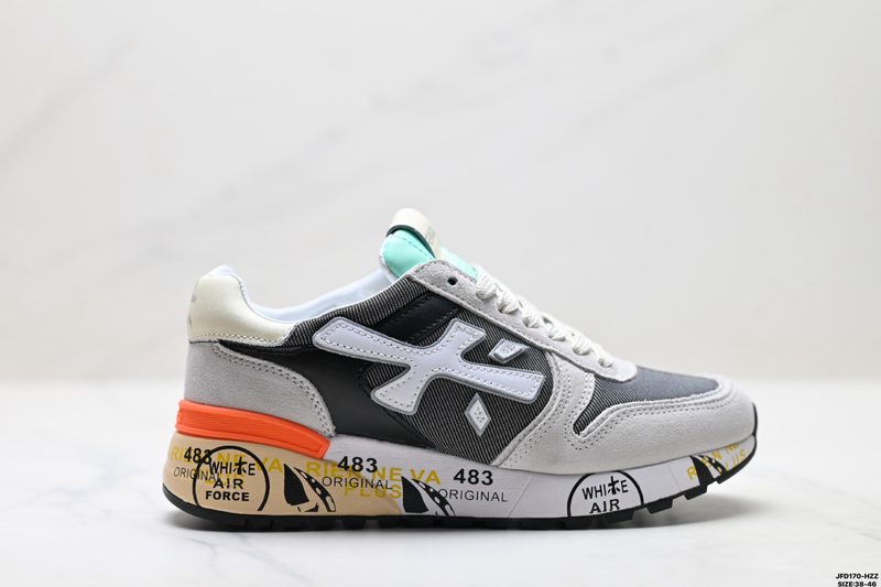 PREMIATA
