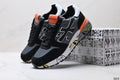 PREMIATA