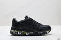 PREMIATA