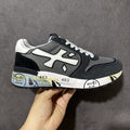 PREMIATA ART.MICK VAR.1280